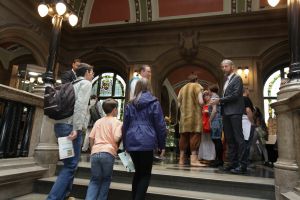 sneaky peeks open day july 27 2016 (18).jpg